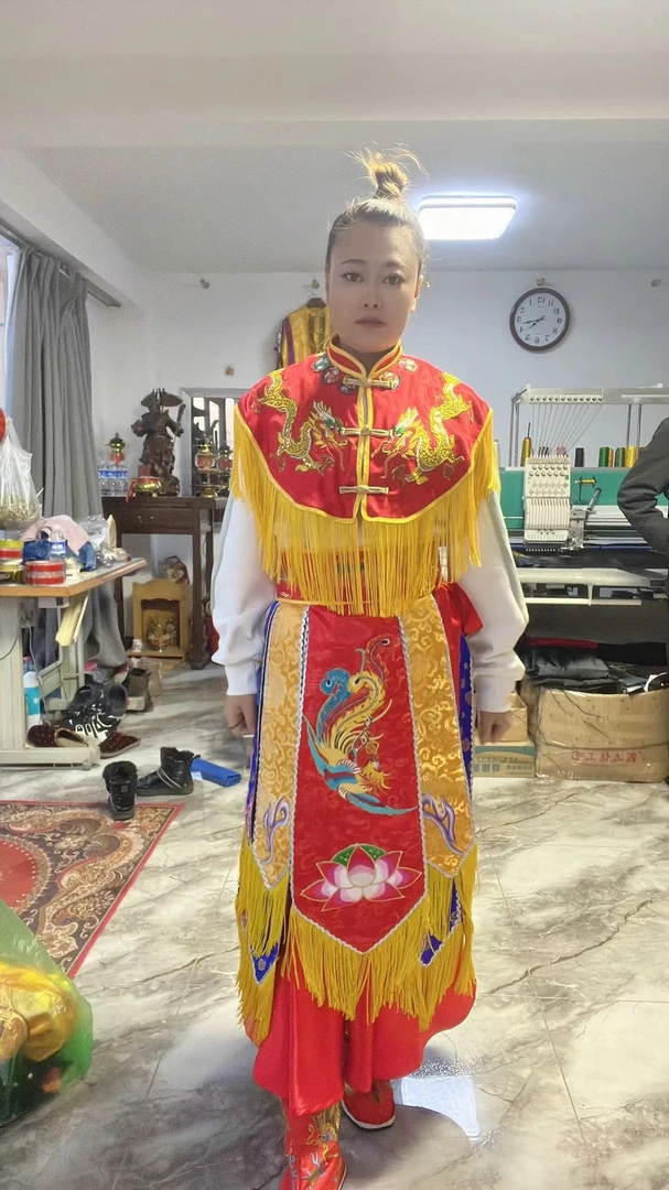 披肩战裙套装下单备注身高体重