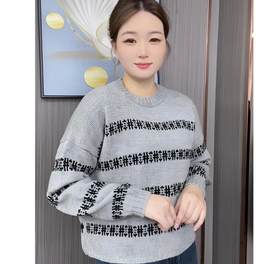 JINDISI/金蒂丝格调] 羊羔绒4股手工DIY毛线编织 手编 绒毛