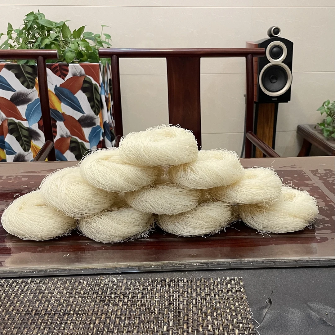 《后洋万首米粉》圆形米粉净重量4.3斤/箱(含箱5斤