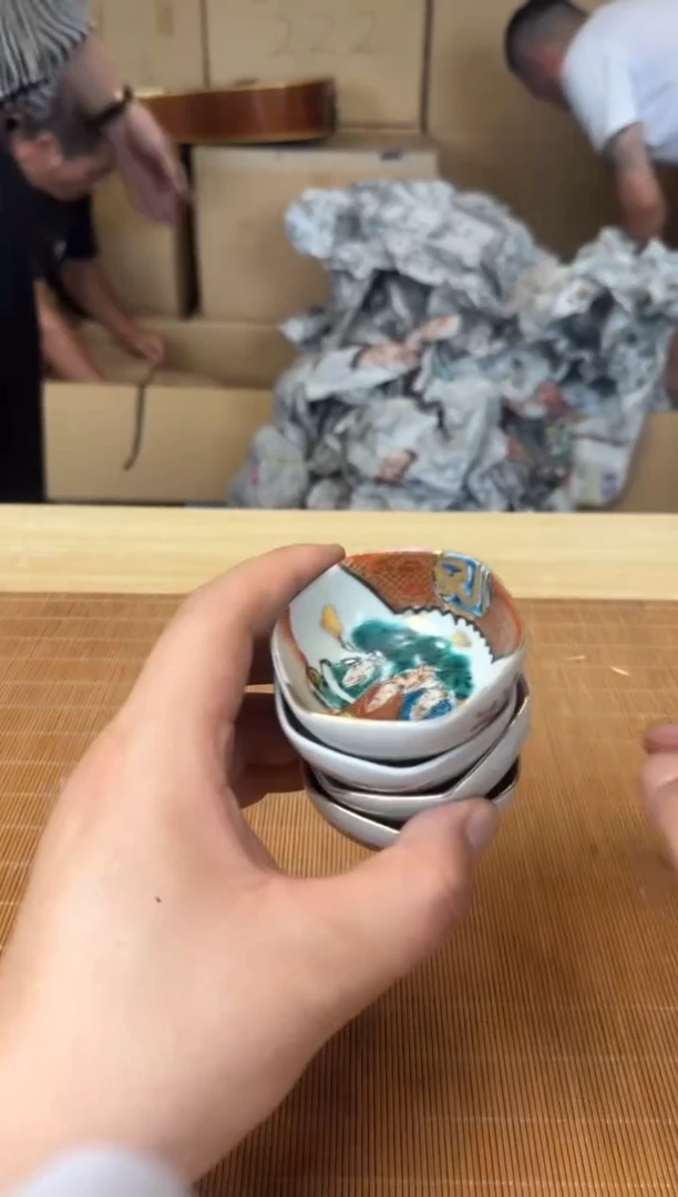 【闪购商品】各位老板谨慎参拍。感谢支持