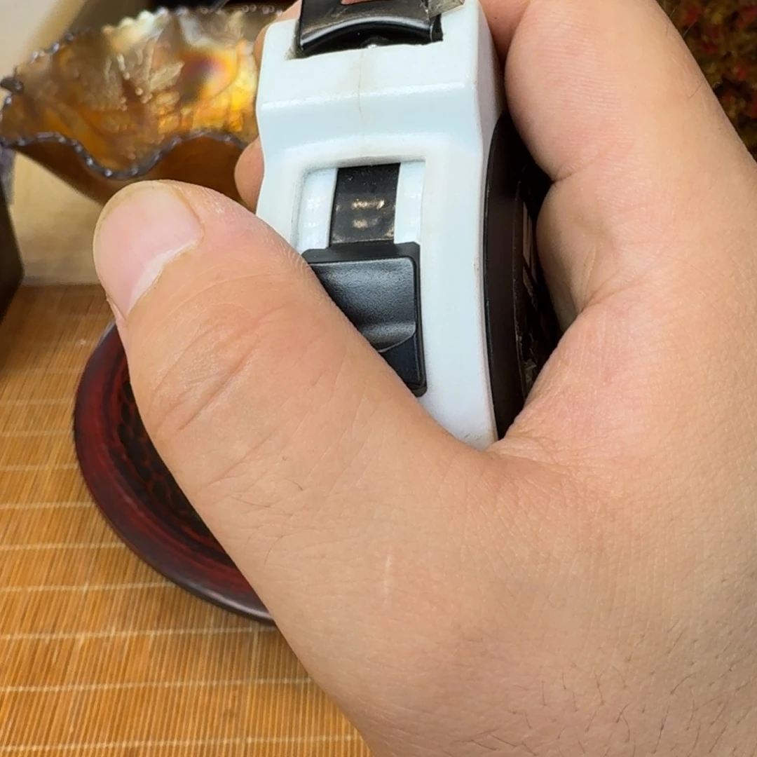 我的小可爱们都好可爱