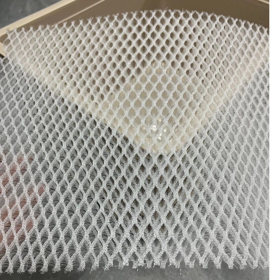 浩萱水族周转箱专用免裁剪堵水克星