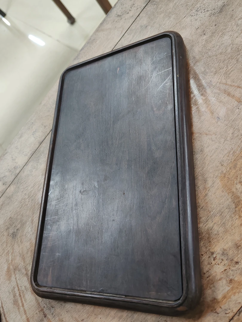 精品案头摆件摆件