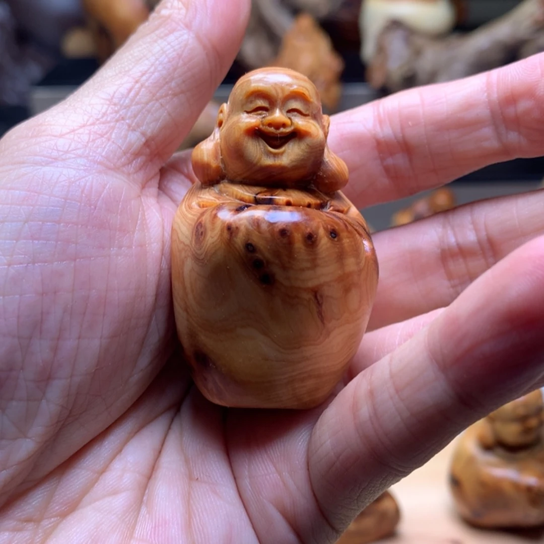 【闪购商品】崖柏国****》