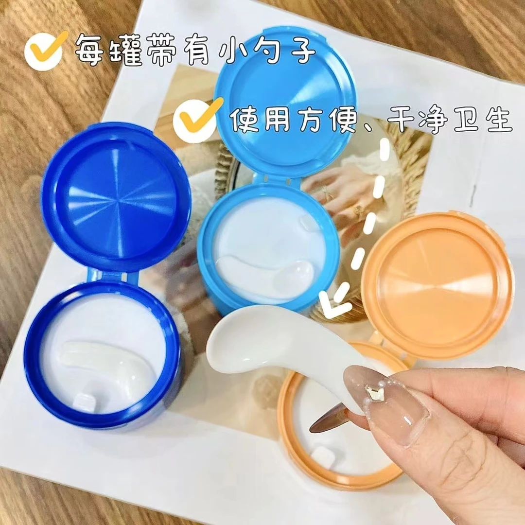 宝丫轻奢 女式保S水润赋活滋润面霜K121