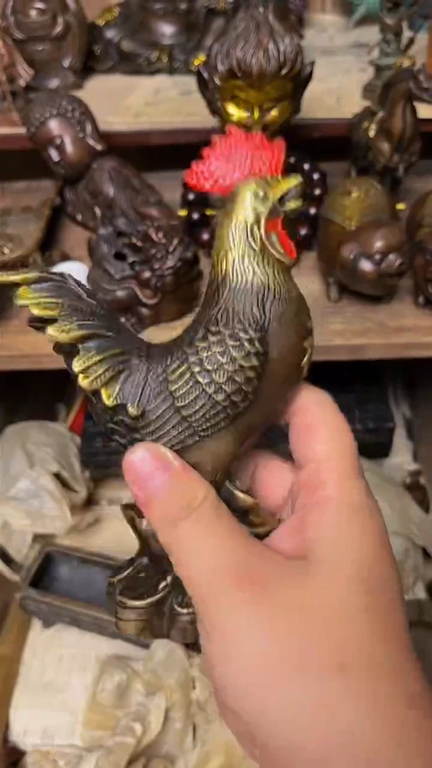 【闪购商品】铜铜铜铜铜铜铜铜