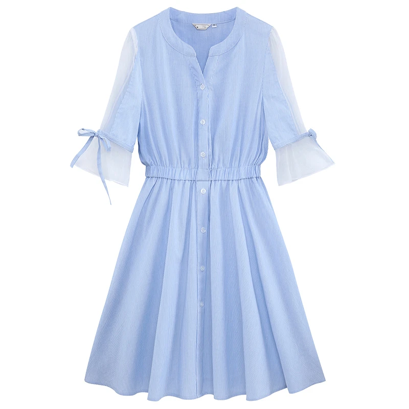 芙蓉四季时尚休闲女装1011——1020