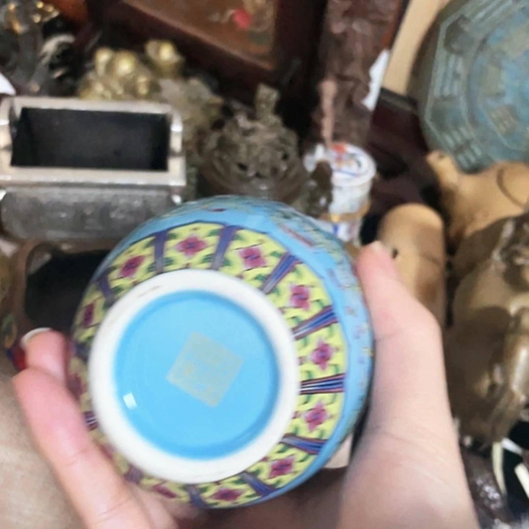 【闪购商品】密胺瓶