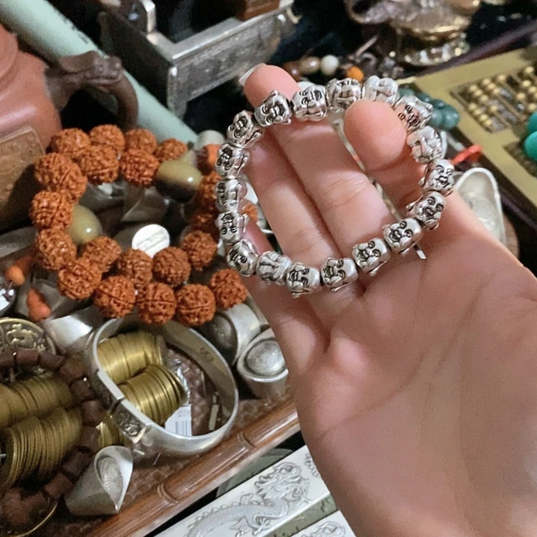 【闪购商品】密胺瓷片