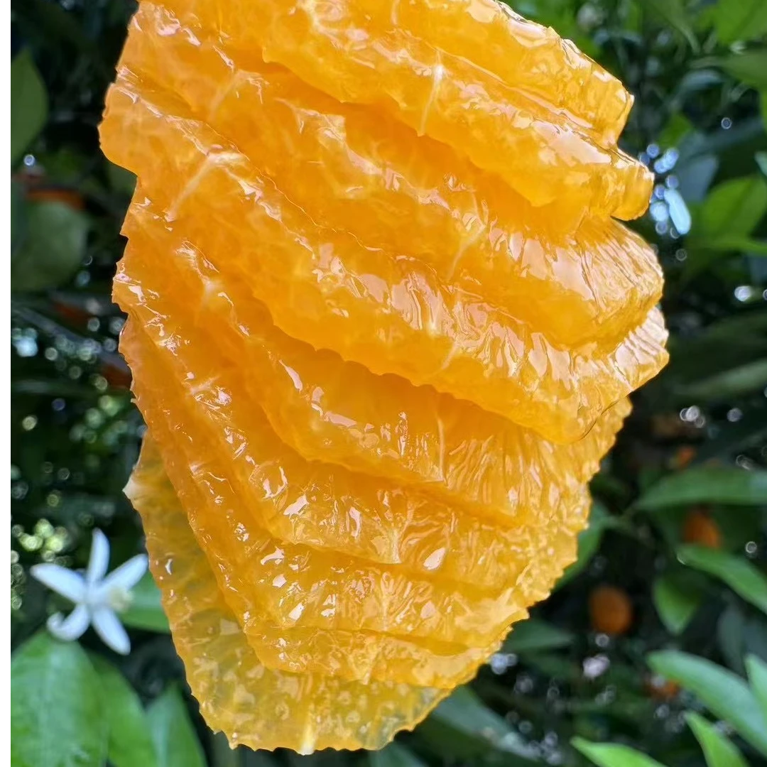 (混装)秭归脐橙橙子净重5/9斤皮薄肉厚汁水足橙子整箱批发10斤