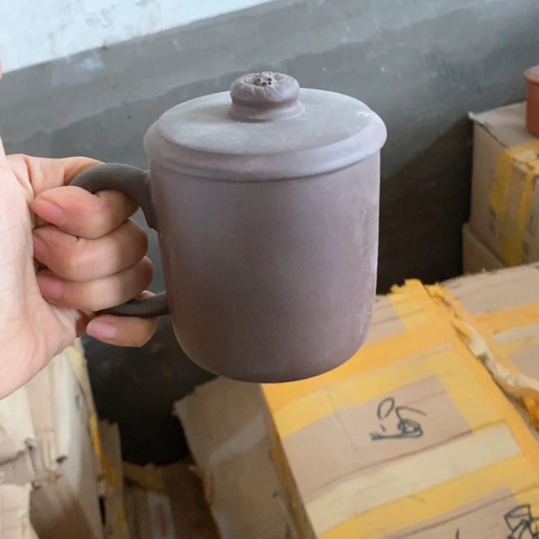 【闪购商品】紫砂茶盘