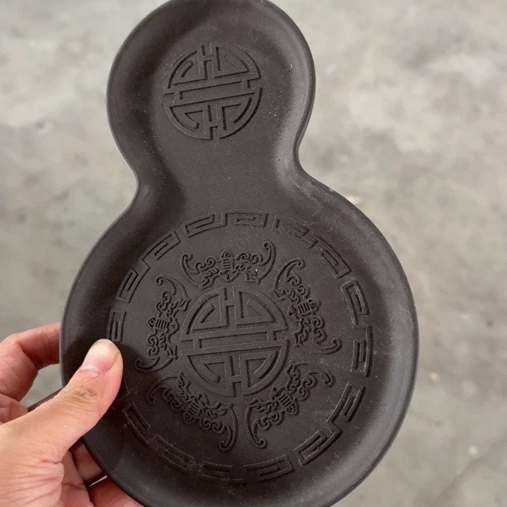 紫砂茶宠pppppppppppp