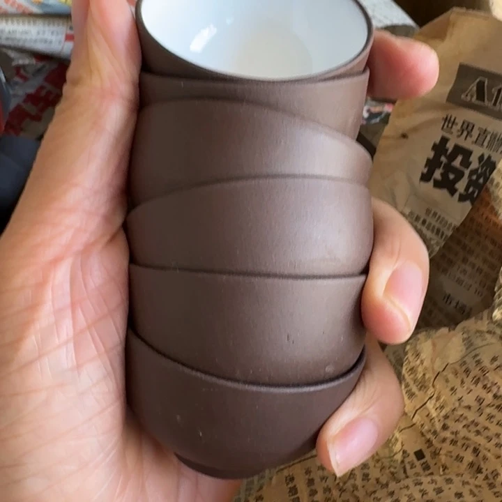 紫砂茶壶ppppppppppppppppp