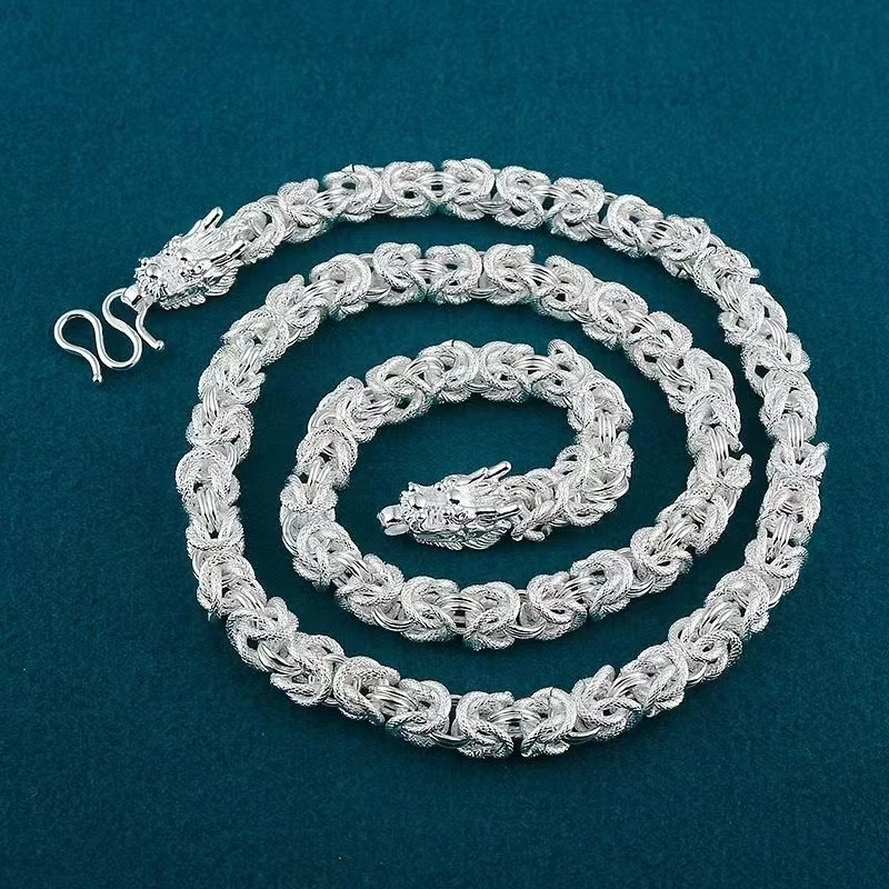 龙骨收藏藏品摆件饰品创意