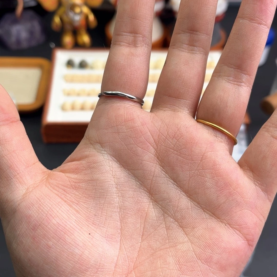 【闪购商品】紫晶笔搁银S925镶嵌?****?