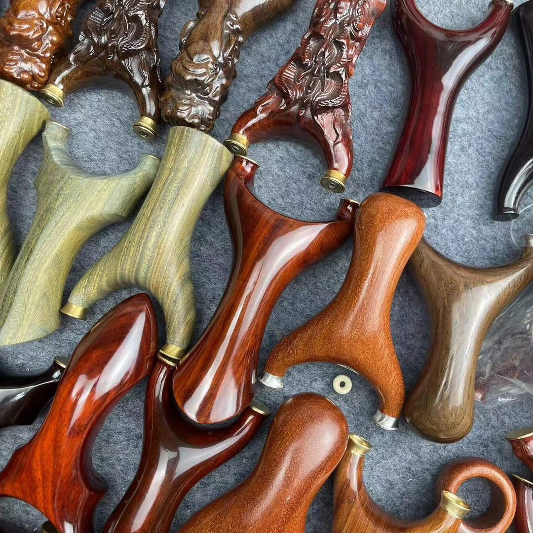 玩具实木弓2，以截图为准请放心下单