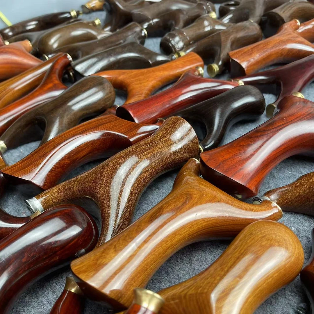 玩具实木弓1，以截图为准请放心下单，带皮筋绑线