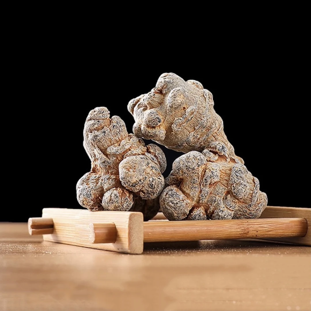 （彬哥推荐）三七 长高套餐