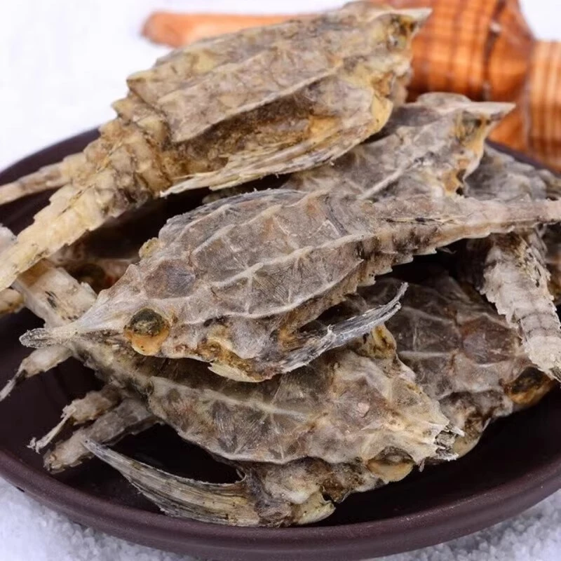 (彬哥推荐)海麻雀