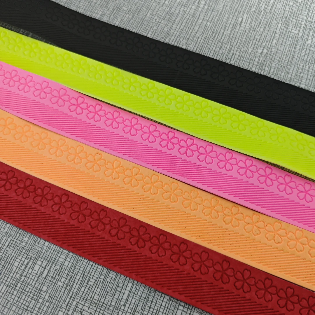 {大威同款}考拉吸汗带防滑吸汗带弹弓专用吸汗带缠弹弓