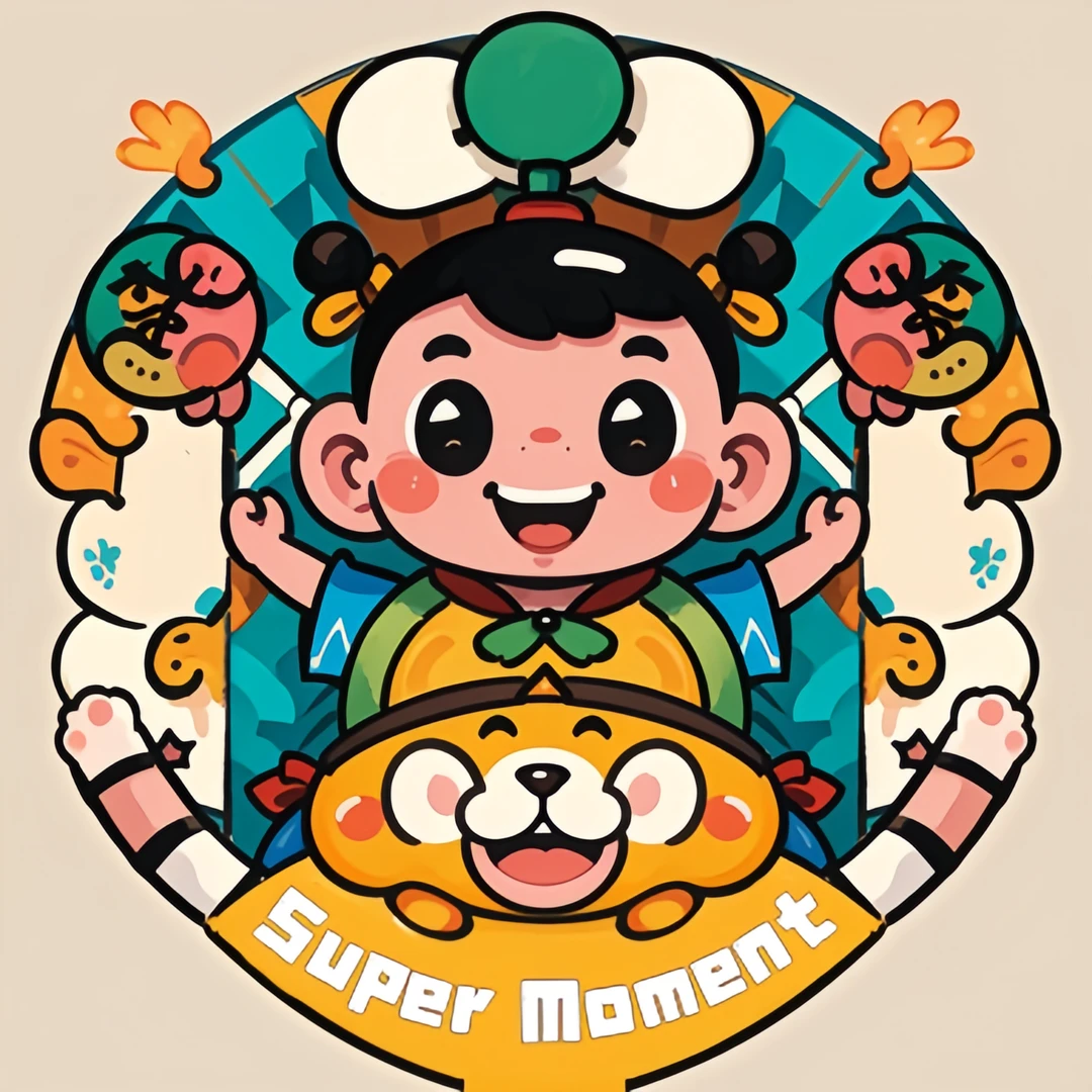 【速拍链接】66羽羽衣