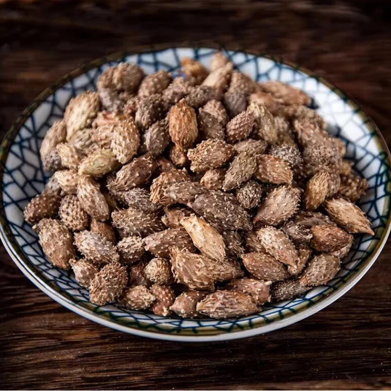 精选【苍耳子】250克/500克