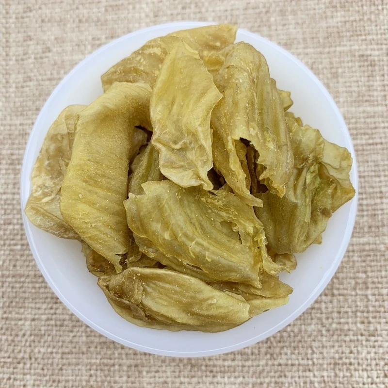 优选【鸡内金】500克