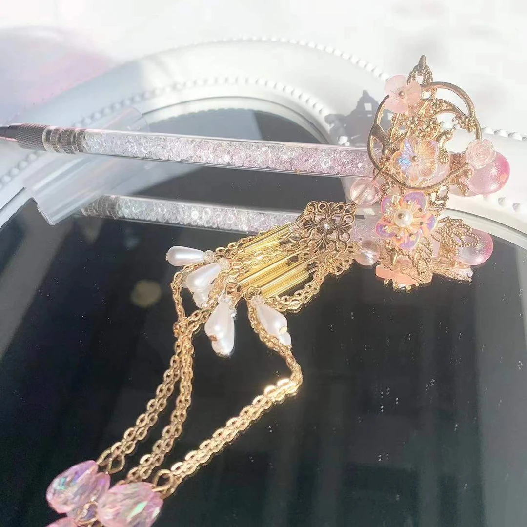 手帐工具高颜值福利品
