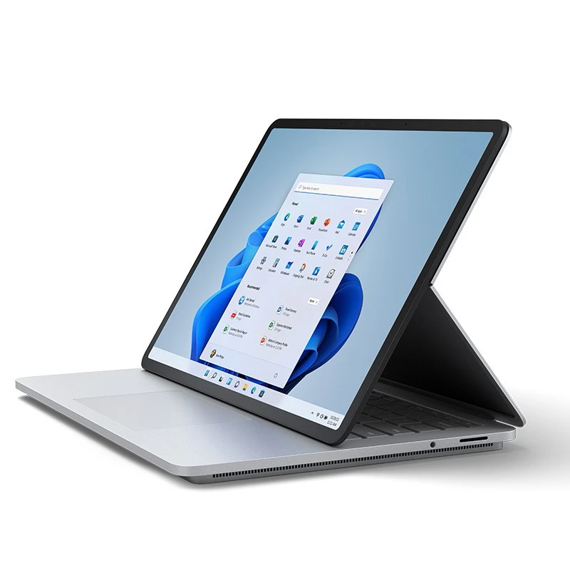 未使用 Microsoft/微软 Surface Laptop Studio 1笔记本电脑