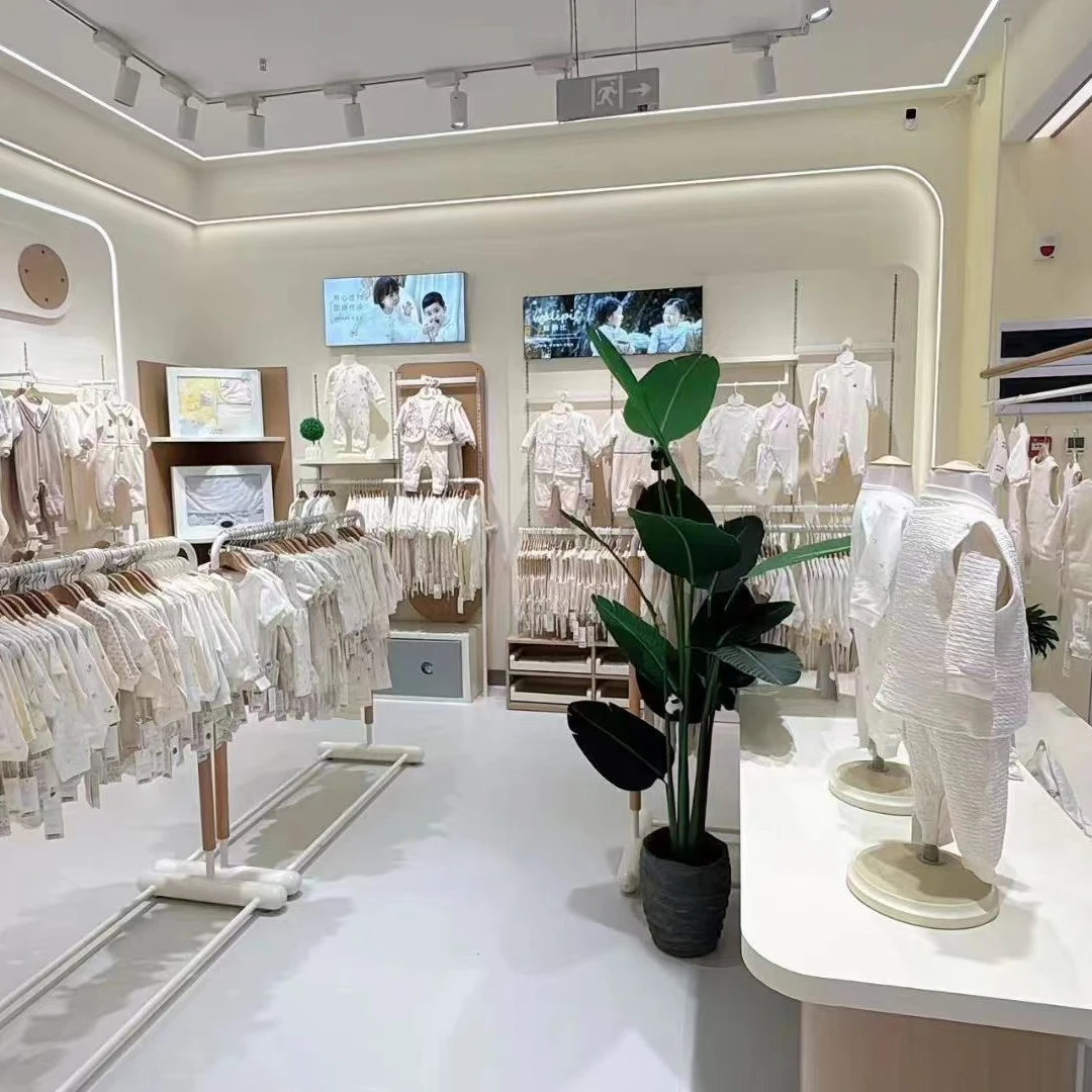 801-825【听主播讲解下单】童装婴幼儿服饰套装/单件/以直播间为准