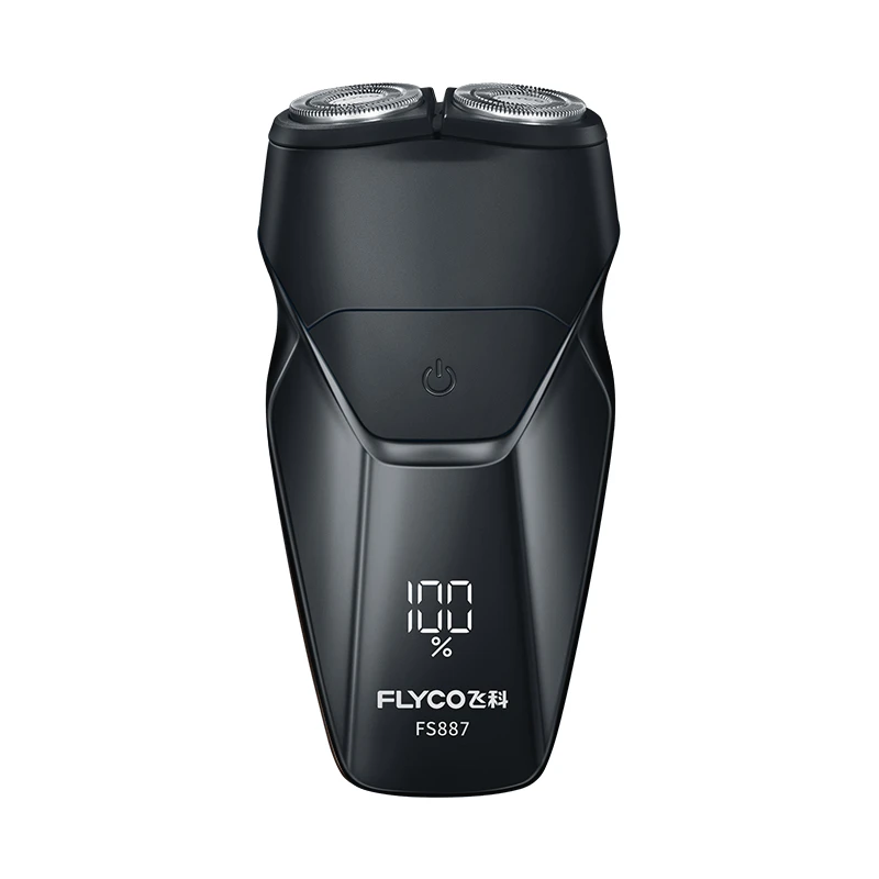 FLYCO/飞科FS887电动剃须刀