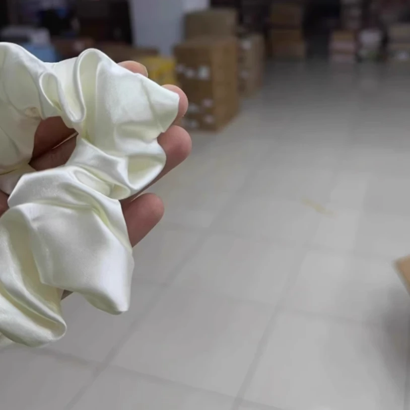 小迪啊~发圈包包