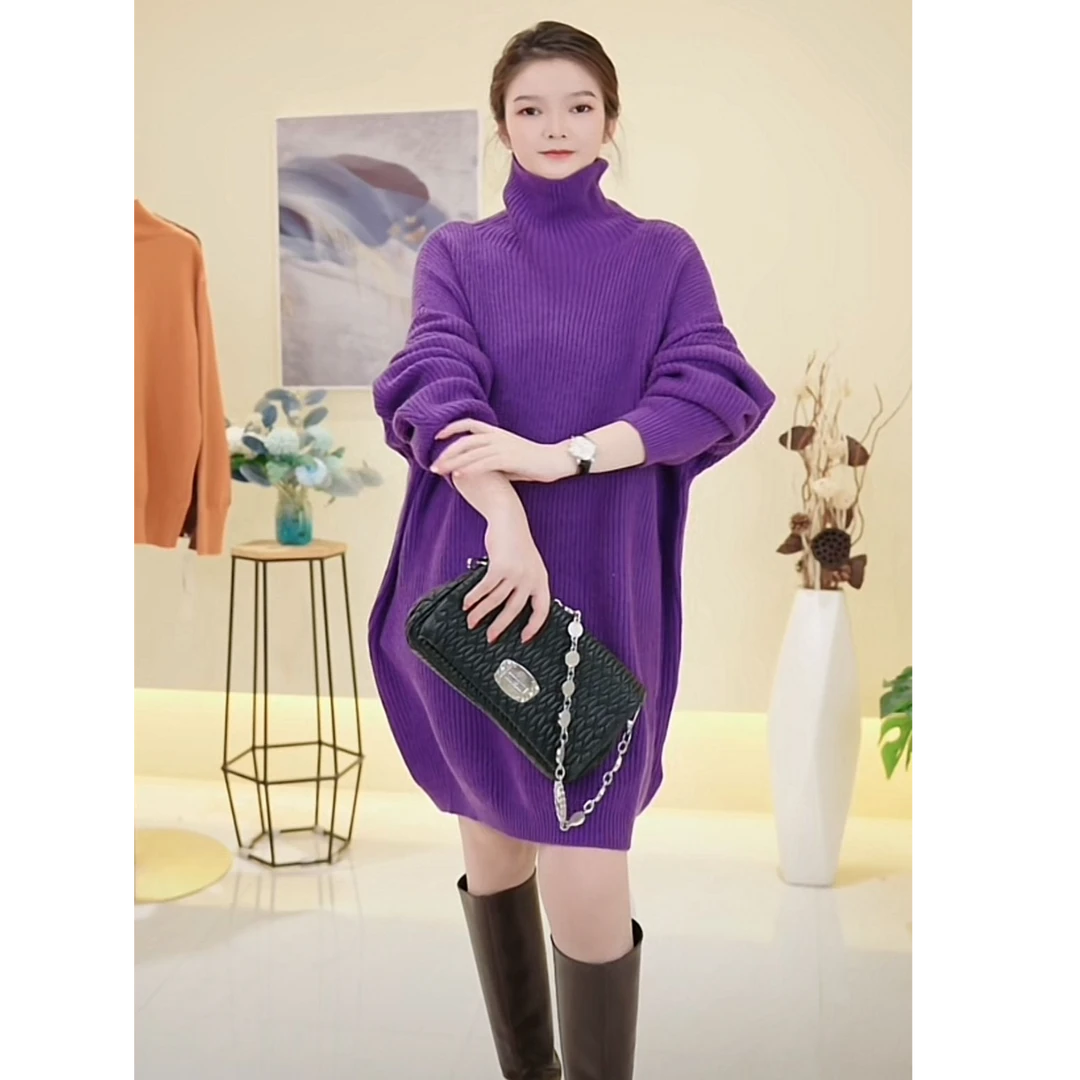 JS  151 原创设计欧美秋冬新品大码百搭款上衣