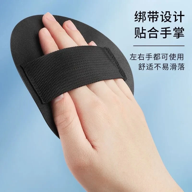 圆饼邯郸成人擦背角质圆盘洗澡韩国搓背下泥搓澡搓澡巾搓澡皮子