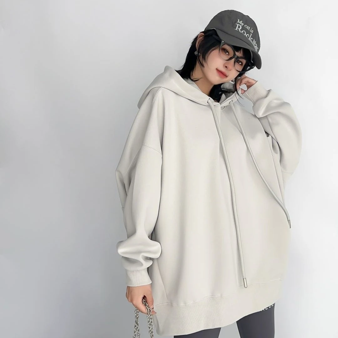 六六家净版大版卫衣-PTSJL