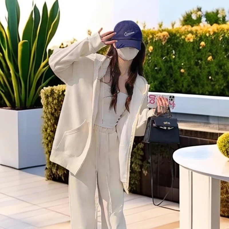 修身时尚15外套好看 气质