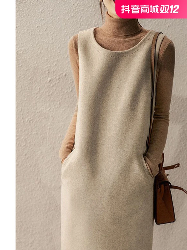 CZZPREN/ "比时间具象" 夏日设计感雪纺衬衫女宽松V领上衣