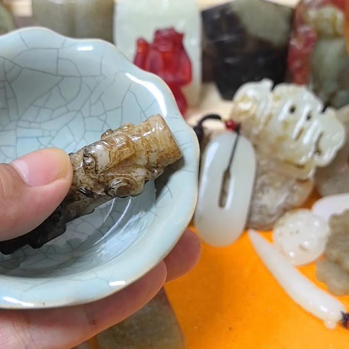 茶盏用****0好好好好好好好好好