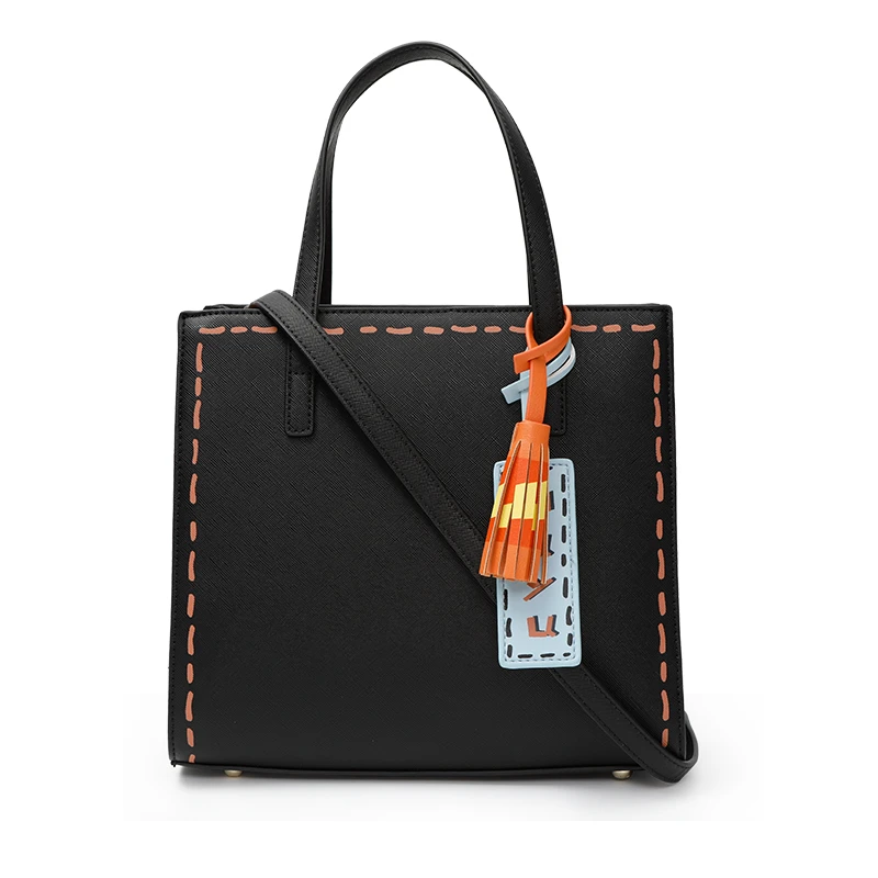 包包女大容量托特包单肩包托特包女大容量单肩通勤包高级质感包包