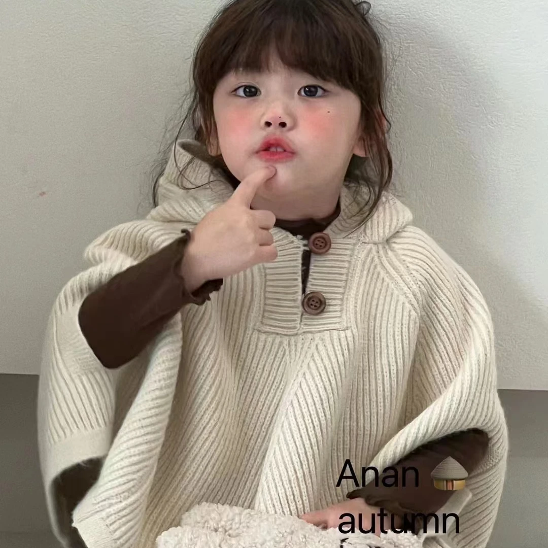 低价扣号＋编码 男女童装加绒高品质