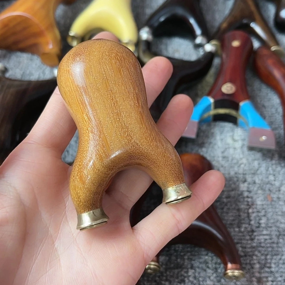 【闪购商品】红贵宝金块52