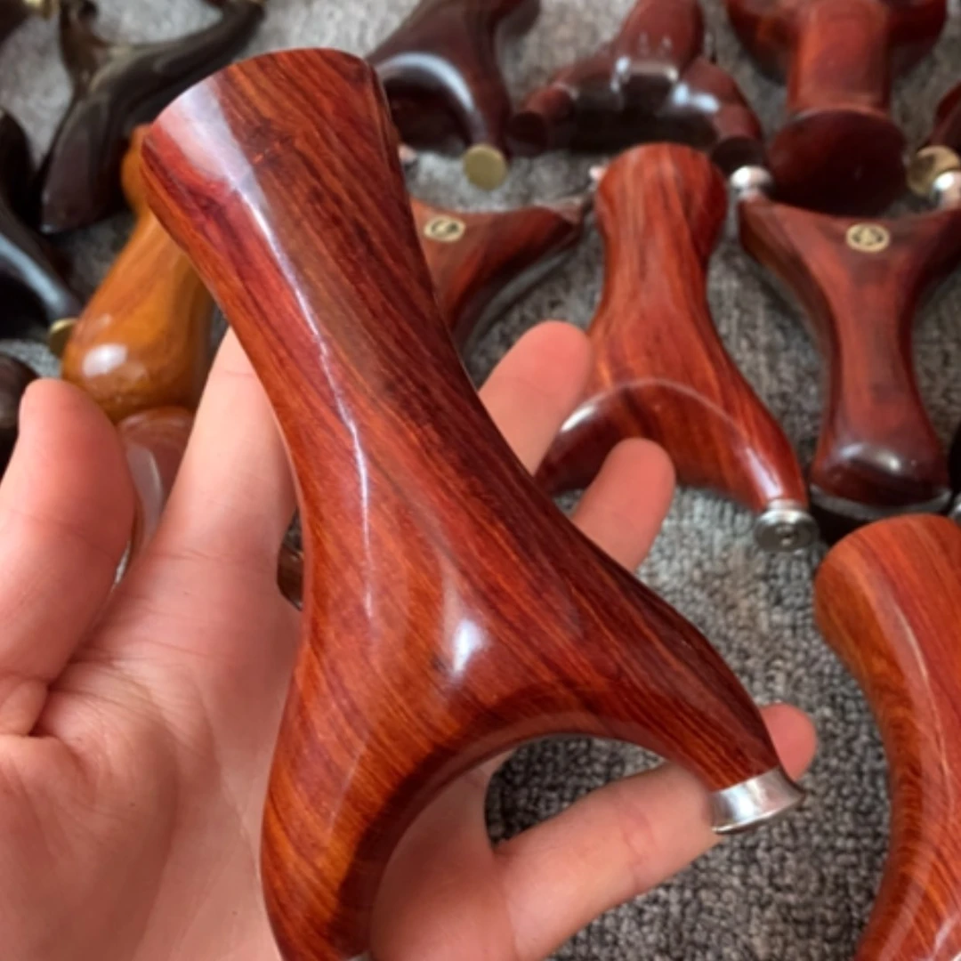 【闪购商品】红贵宝561