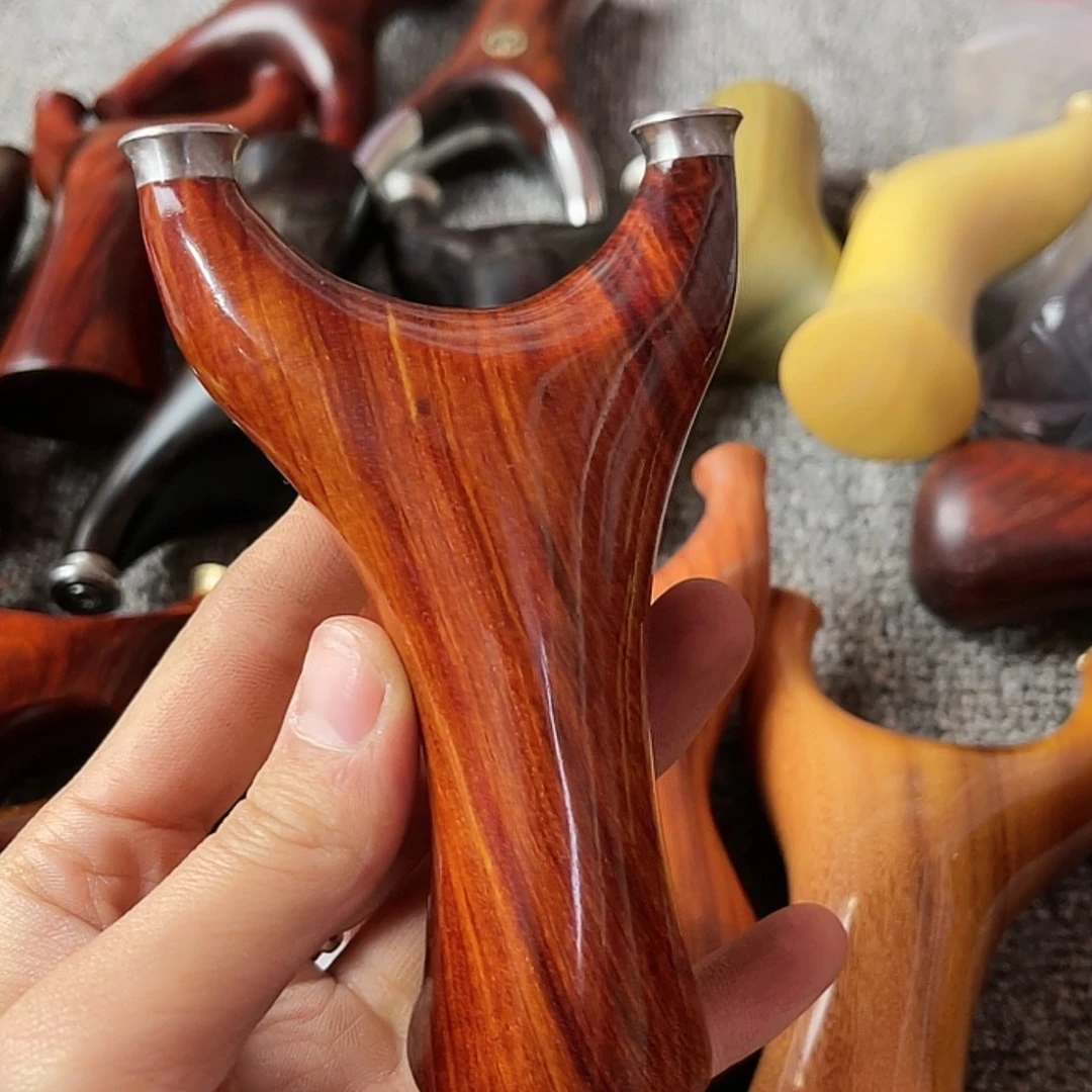 【闪购商品】红贵宝小叶80块虎