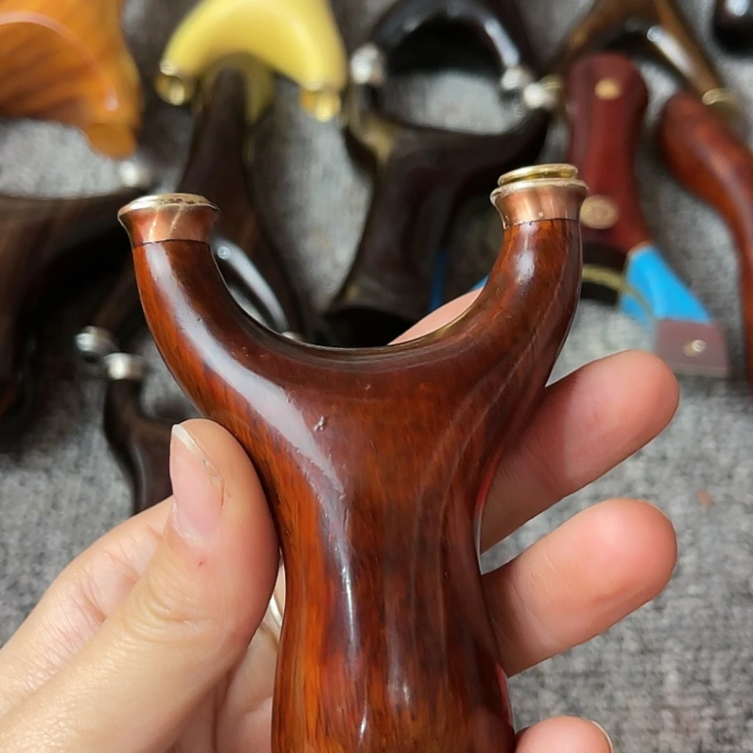 【闪购商品】红贵宝高密块70胖