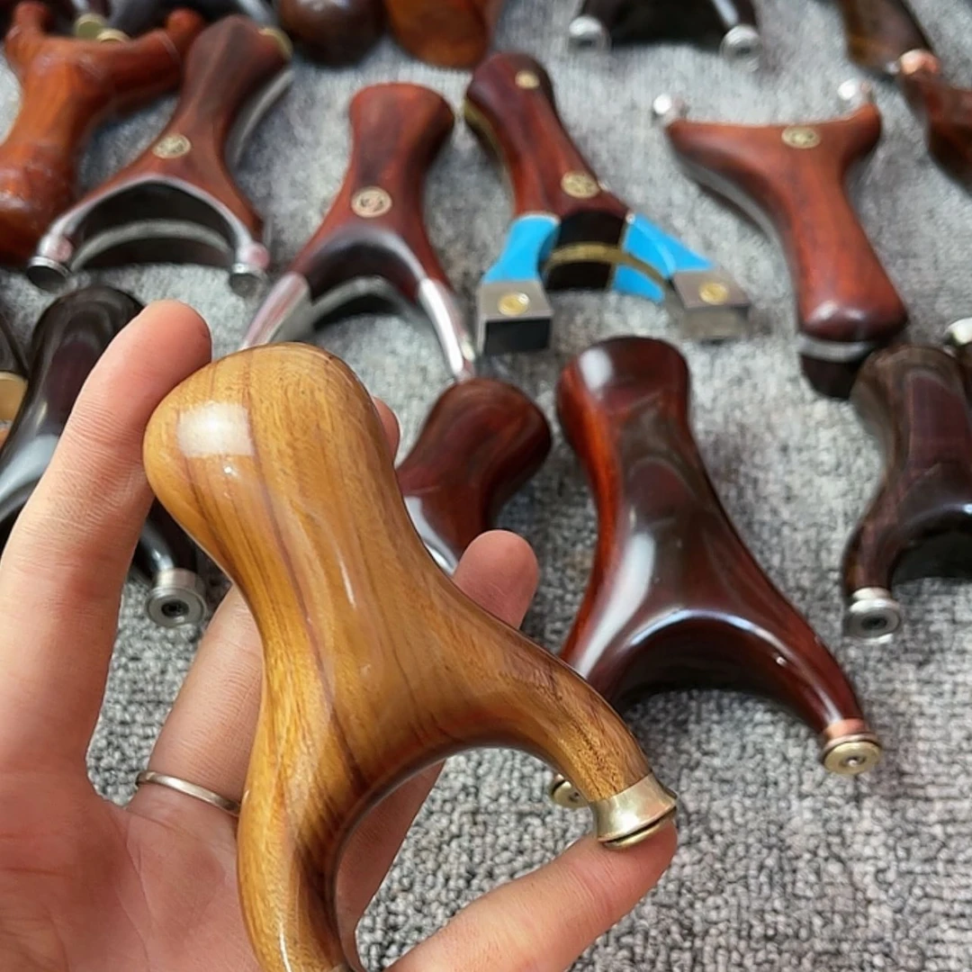 【闪购商品】红贵宝沙快呀70胖