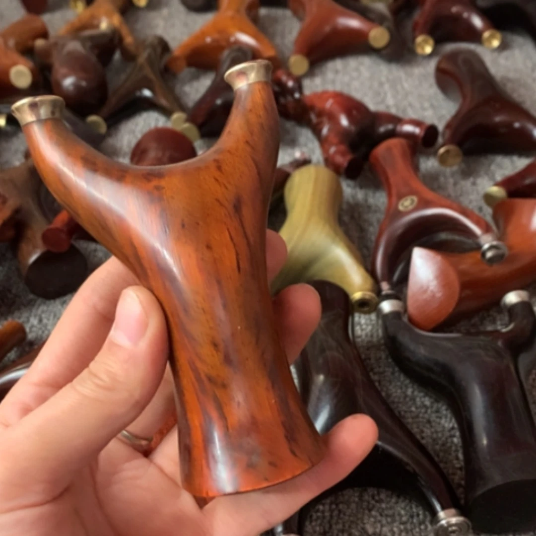 【闪购商品】红贵宝瑕疵15