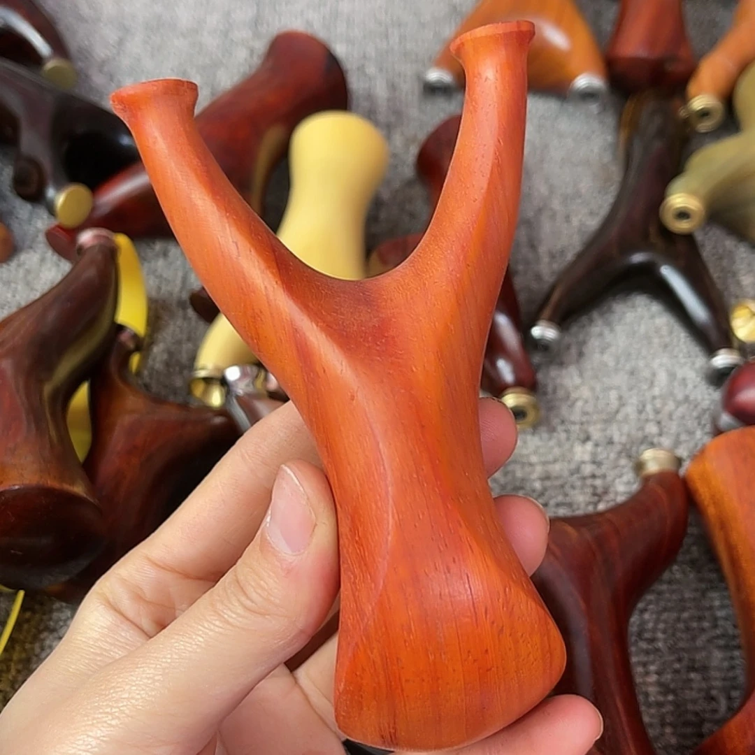 【闪购商品】红贵宝瑕疵926