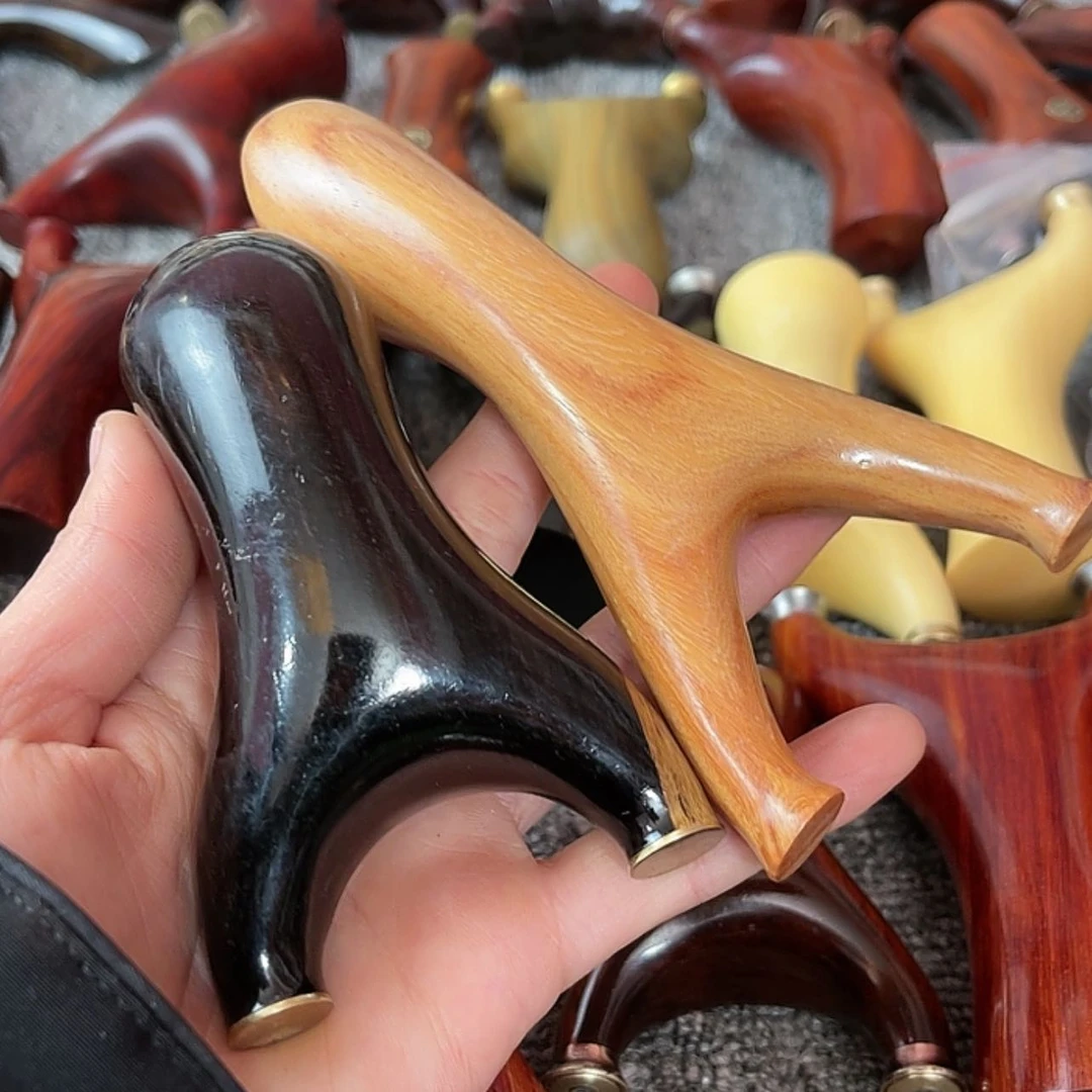 【闪购商品】红贵宝瑕疵216