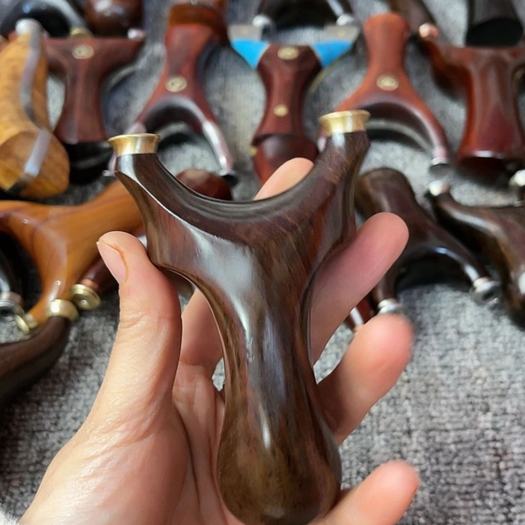 【闪购商品】红贵宝黑提大宝75
