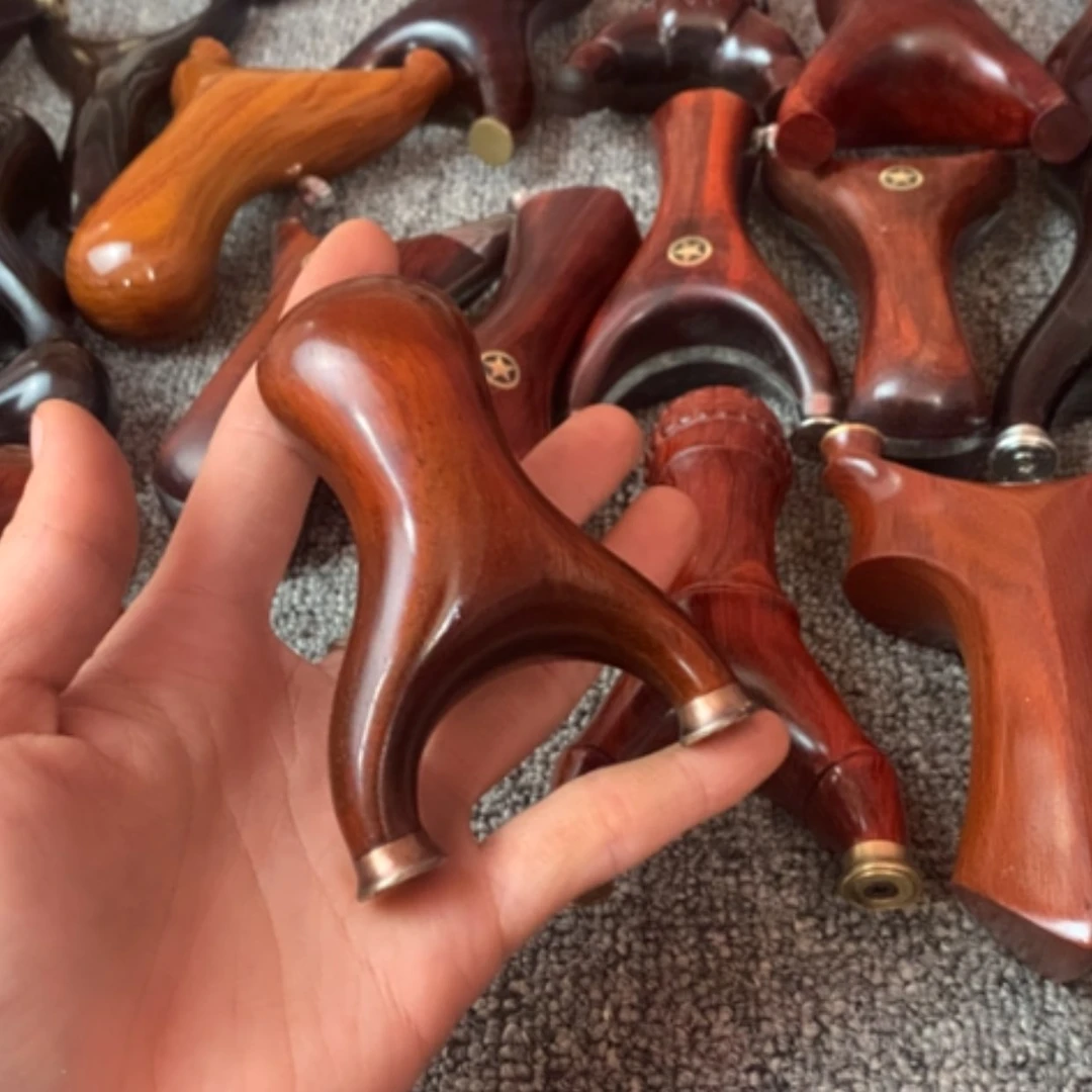 【闪购商品】红贵宝高密块70胖